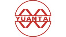 Tianjin Yuantai Derun Steel Pipe Manufacturing Group Co Ltd