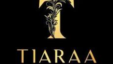 Tiaraa Hotels And Resorts