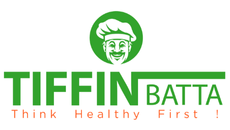 Tiffin Batta Pvt. Ltd.