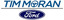 Tim Moran Ford