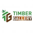 TIMBER GALLERY PVT. LTD.