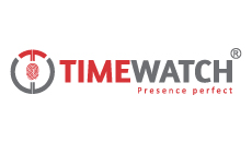 TimeWatch Infocom Pvt Ltd.