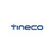 Tineco