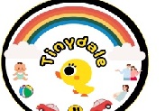Tinydale