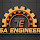 Tisa engineers