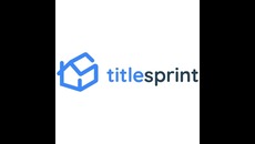 TitleSprint