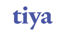 Tiya