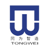 Tongwei Smart Technology(Guangzhou) Co., Ltd