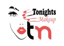 Tonightsmakeup