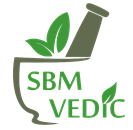 Top Ayurvedic Products Franchise Company