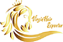 Top Human Hair Exporters in Chennai, India - Virgin Hair Exports