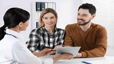 Top IVF Hospital in Delhi with Exceptional Success Rates