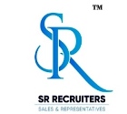 Top Recruitment Agency in Chandigarh