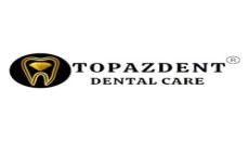 Topazdent Dental Care