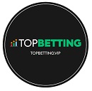 TopBetting.Vip