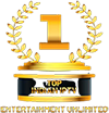 TopIndian IPTV