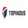 Topindus Labels & Patches Manufacturer Co., Ltd.