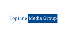 TopLine Media Group