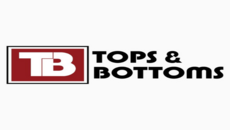 Tops And Bottoms Usa