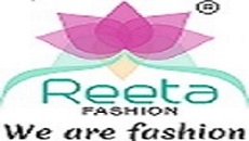 Tops for Women - Reetafashion
