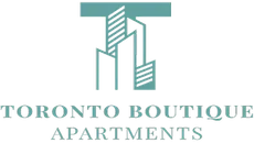 Toronto Boutique Apartments