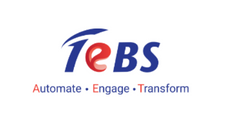 Total e Biz Solutions