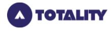 TotalityRE - Real Estate Site Visit Management System