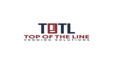 TOTL Vending
