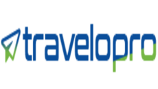 Tour Operator Software