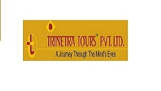 Tours to India | Trinetra Tours (P) Ltd