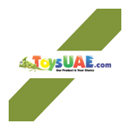 Toysuae