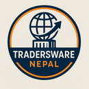 Tradersware Nepal