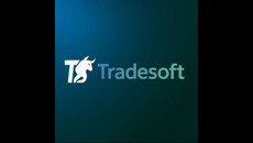 Tradesoft