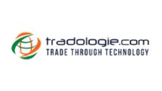 Tradologie