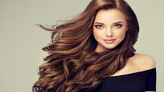 Transform Your Look with Hair Grafting in Dubai!