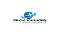 Travel Agents | Skywings International Travel Pvt Ltd