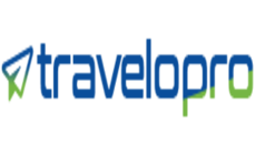 Travel Meta Search Engine