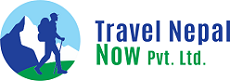 Travel Nepal Now Pvt. Ltd