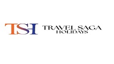 Travel Saga Holidays India Private Limited
