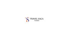Travel Saga Tourism — Lalitpur