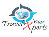 Travel Visa Xperts Hyderabad