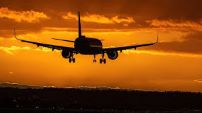 Travel