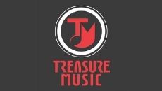 Treasure Music Store