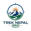 Trek Nepal 360 Pvt. Ltd