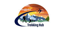 Trekking Hub