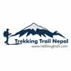 Trekking Trail Nepal