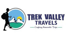 Trekvalleytours
