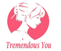 Tremendous You