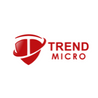 Trend micro activation