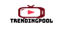 TrendingPool